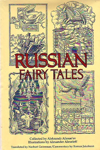 [russian_fairy_tales[7].jpg]